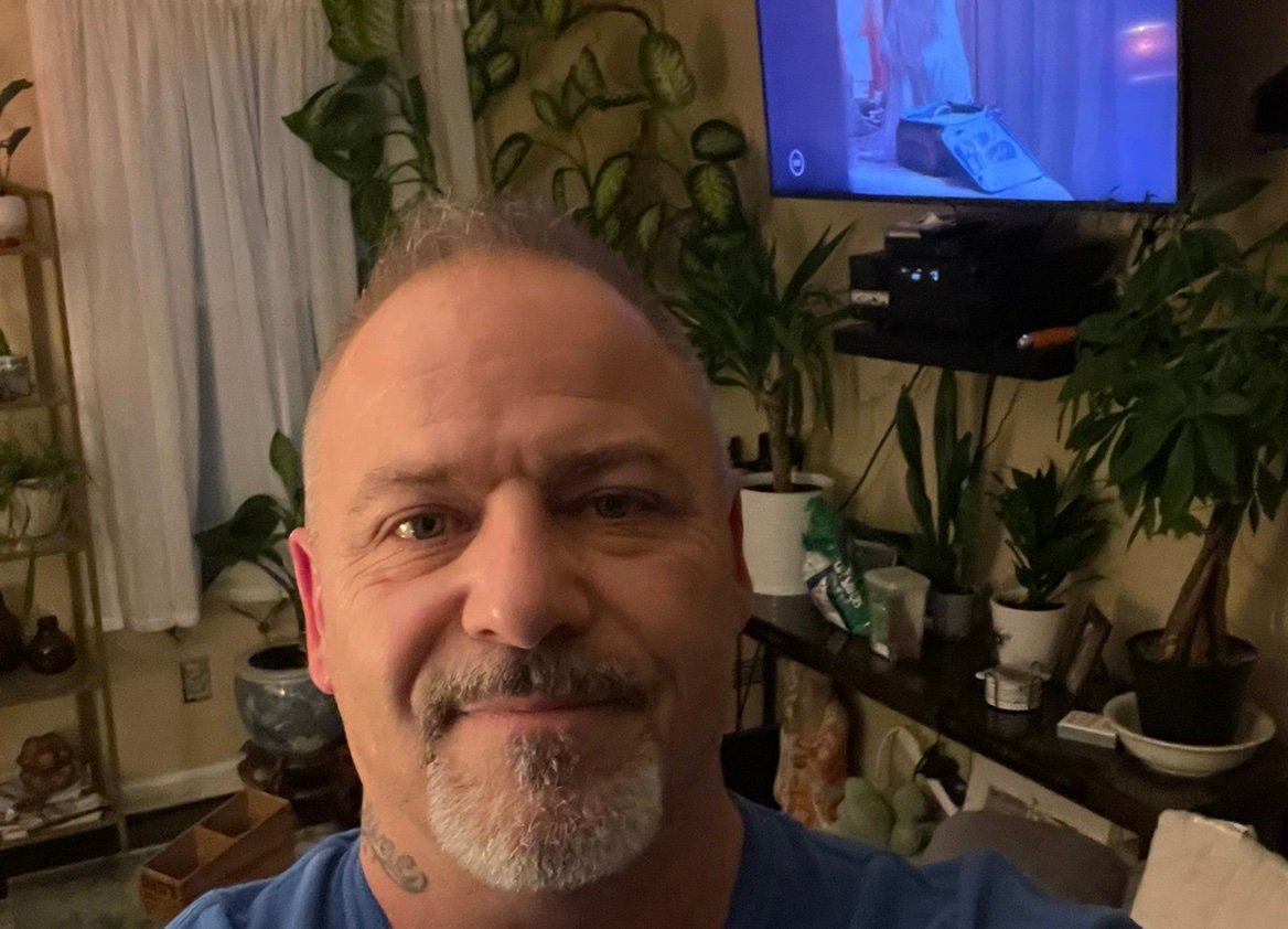 RichardDic3xnj's profile picture. 