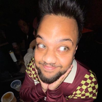 shahbazhatesyou's profile picture. Prime Minister of idgafistan