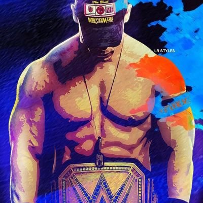 MrAllancred7Lx's profile picture. 