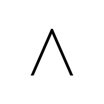 connect2aluvia's profile picture. Built for AI devs: A scalable Connectivity-as-a-Service (CaaS) platform.
Our trusted mobile IP network stops blocks & enables reliable agentic workflows 🚀