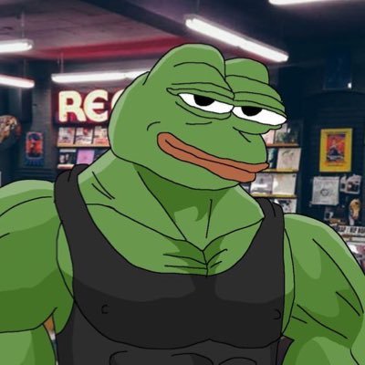 ihySterling's profile picture. The fire rises