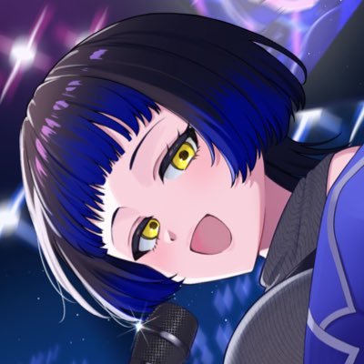 hirari_karakuri's profile picture. からくり(@Color_Creators)所属 彷徨える魂の拠り所 神使系Vtuberの鳳蝶(おおとり ひらり)と申します。 美容/POPMART/シーシャ/ ファンマーク 🦋 🦋配信タグ #ひらりの教え 🦋ファンアートタグ #画蝶風月 女神(@Hell_fuuna) 男神(@isoroku06_3D)