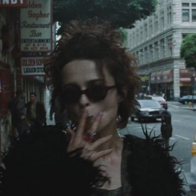 minicole25's profile picture. si no me va a matar me va a fortalecer