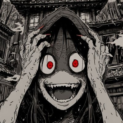 DarwinRuiz1946's profile picture. 