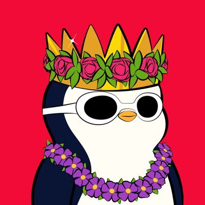 1master_flower's profile picture. 📈技术指标分析｜🐳链上数据分析｜All in ₿