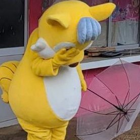 0311SHINO's profile picture. これがXってやつなんですね？
よろしくお願いします！