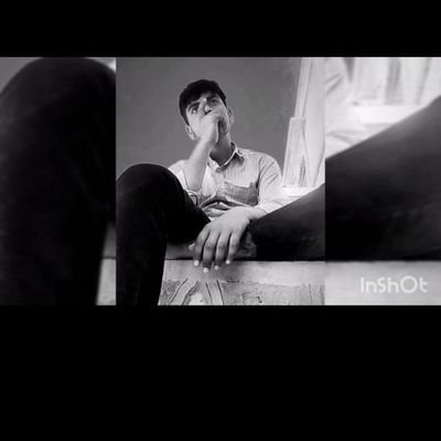 Santoshcharan02's profile picture. 