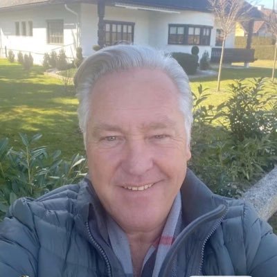 bryandowney000's profile picture. Focus on your goals and never give up..