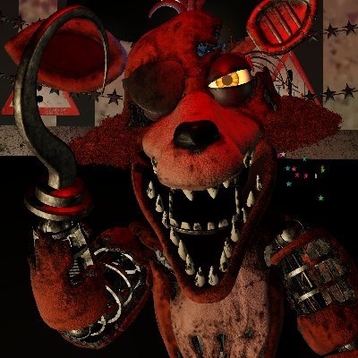 anthonylew894's profile picture. 