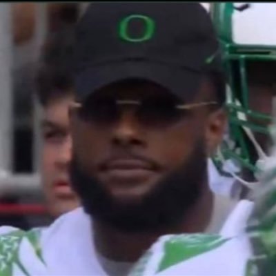 DrChief (@DrChief69) / Posts / X