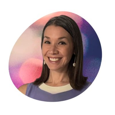 mathycathy's profile picture. Math 8 & Alg 1 teacher, Eanes ISD. Kahoot! Creators Cohort, Quizizz Game Changer, Nearpod Author, ADE. I like Desmos... and Disney! 
#iteachmath