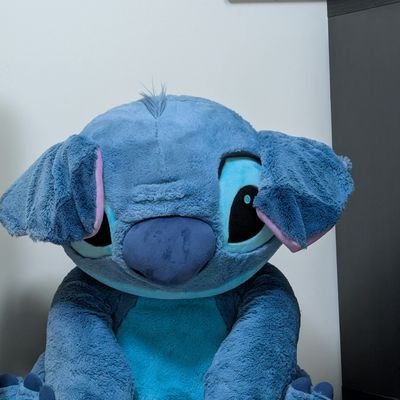 Moberyn2045's profile picture. THE BEAST IN ME