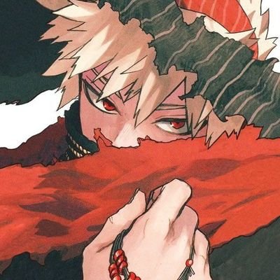 skalskafranka's profile picture. Ja nie jestem zdrajcą. Ja cię nigdy nie zdradzę wiedźminie | To nic, Geralt. Ja będę śnił za nas obu| 

@apocalypsisreno