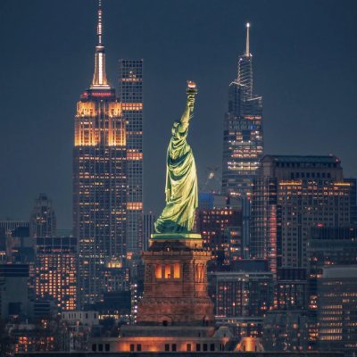 __9lingzhi's profile picture. Experienced and radiant, a woman who understands her own worth will never compromise.