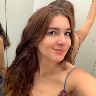 ruinthfriends's profile picture. 