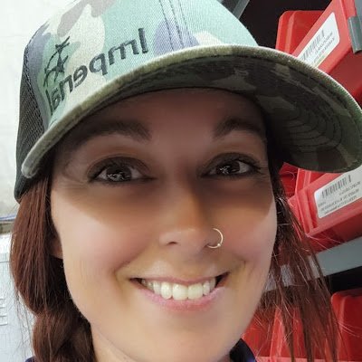 Quirky_kitty44's profile picture. 