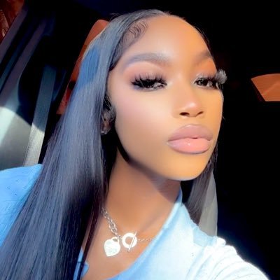 jyrahhhhh_'s profile picture. 