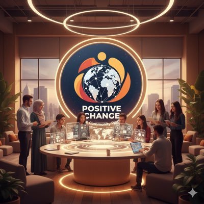 EdelbertoCalva3's profile picture. blessed to be a blessing