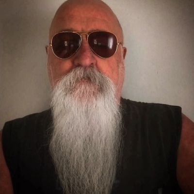 FRANZGIER's profile picture. O RESPEITO É A MINHA RELIGIÃO...IGUALDADE...PAZ E AMOR ENTRE TODOS OS SERES...