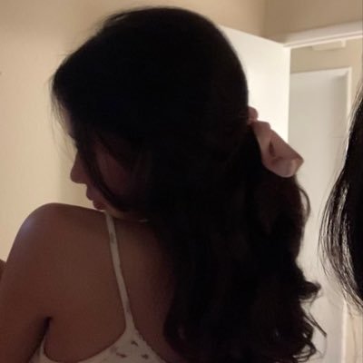 KO6ii's profile picture. ⠀ ⠀ ⠀ ⠀⠀⠀ ⠀ ⠀⠀⠀⠀⠀ ⠀ ⠀ ⠀ ⠀⠀⠀ ⠀ ⠀⠀⠀⠀⠀ ⠀ ⠀ ⠀ ⠀⠀⠀ ⠀ ⠀⠀⠀⠀⠀ ⠀ ⠀ ⠀ ⠀ ⠀ ⠀ ⠀ ⠀ ⠀ ⠀⠀⠀ ⠀ ⠀⠀⠀⠀⠀ ⠀ ⠀ ⠀ ⠀ ⠀⠀⠀⠀⠀ ⠀⠀⠀ ⠀ ⠀⠀⠀⠀⠀ ⠀ ⠀ ⠀ ⠀⠀⠀ ⠀ ⠀⠀⠀⠀⠀ ⠀ ⠀ ⠀ ⠀⠀⠀ ⠀ ⠀⠀⠀⠀⠀