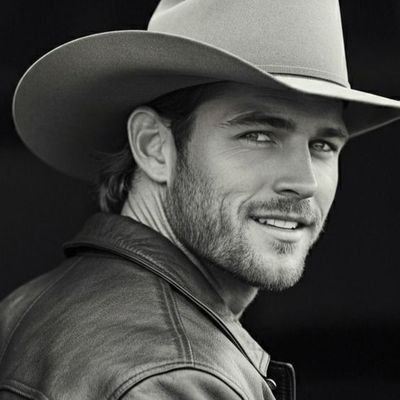 darknems9942479's profile picture. Proud to be blocked by MAGA celebrities. Pro-Democracy. #noDM #RESIST #VOTE