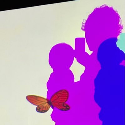 3njDmW6jGm1867's profile picture. 楽天モバイル紹介キャンペーン中 こちらから最大14,000ポイント獲得を https://t.co/CVQgMT1KrB|幼稚園児と小学生の2人の男児の父 |ポケモンZA やりながらおさらいのために今更ポケモンYもやってます　星のカービィディスカバリー ピクミン4あたりもプレイ中|ワートリバカ