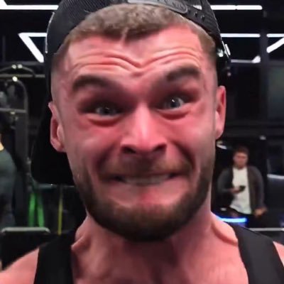 NOXANSFORXAN's profile picture. 🇦🇺 professional bobby hill defendant