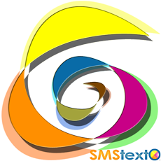 SMStextO's profile picture. 