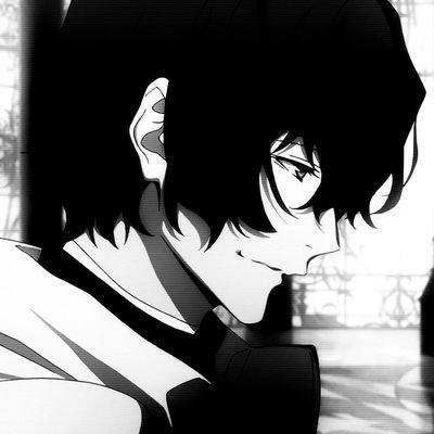 necrovp's profile picture. 