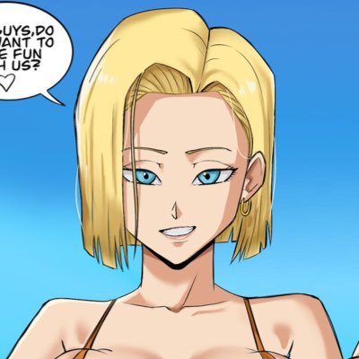 The_REAL_Nami's profile picture. {23} {MTF Goonette} {ENG} {Open DMs}