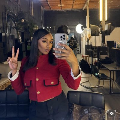 Chanellena1c's profile picture. ETH Maxi |📈Full-time Crypto Trader 🧠Teaching you how to trade & earn with BTC, ETH & more 🚀 Let's build crypto confidence, not just portfolios.