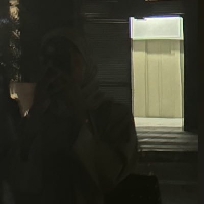 _iivxz27's profile picture. 