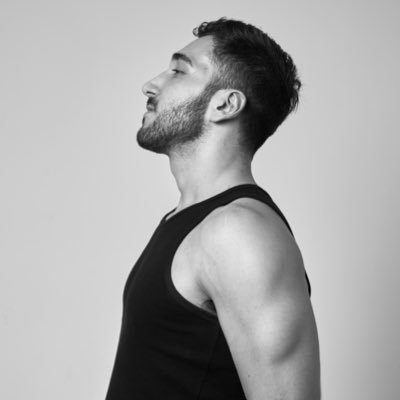 illusionated's profile picture. 