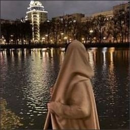 Arnost742690's profile picture. 