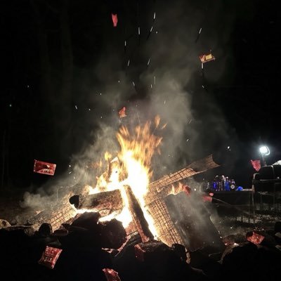 burntsaucepack's profile picture. Army Vet. Amateur Photographer, Hiker/Camper, Metal Head. 🚫No DM’s🚫 GO ARMY! beat navy Keep America Safe!