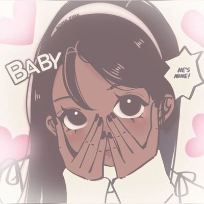 bearybabiie's profile picture. 19 🍭 
Surviving exams + Overthinking 🧚🏻‍♀️
#edtwt  &  #studytwt 
• GW: 42kg