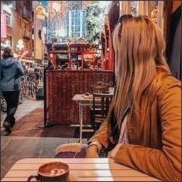 Darien990092's profile picture. 