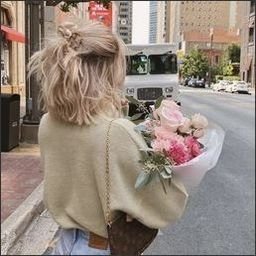 Erich1130087's profile picture. 