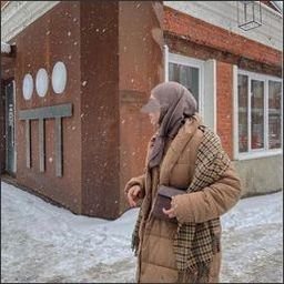 Ezio963593's profile picture. 