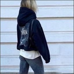 Fabian820420's profile picture. 