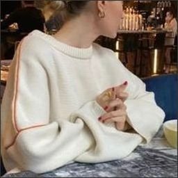 Gabriel1890831's profile picture. 