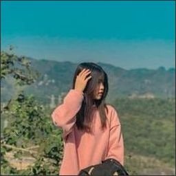 Jachym391848's profile picture. 