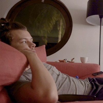 bbiaann__'s profile picture. your delicate point of view
                          
                              (harry volvé)