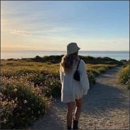 Jirka434510's profile picture. 