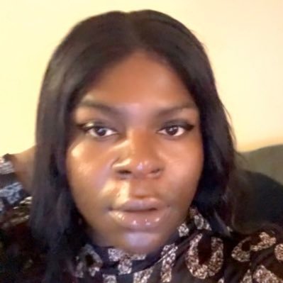 hungmommyd's profile picture. 23 years old ~Full Video Access On My Onlyfans For $6.25 Limited Time Snap-Yslgod2