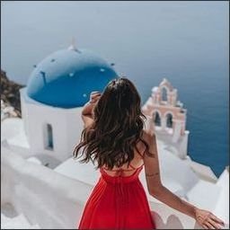 Konc410466's profile picture. 