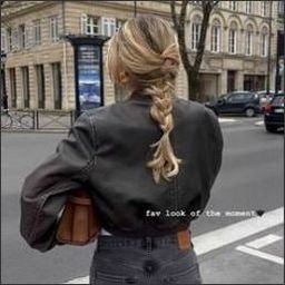 Leo1687801's profile picture. 