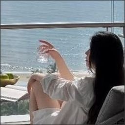 Ludvik494433's profile picture. 