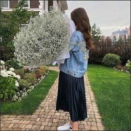 Mike1793520's profile picture. 