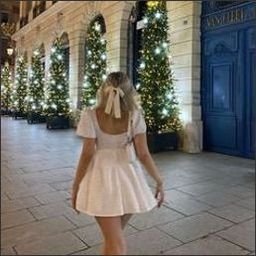 Mikula965512's profile picture. 